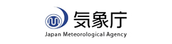 気象庁. Japan Mereorological Agency